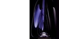 Bowers & Wilkins Nautilus-Brochure